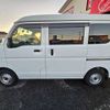 nissan clipper-van 2015 -NISSAN 【三河 480ｾ 960】--Clipper Van HBD-DR17V--DR17V-106109---NISSAN 【三河 480ｾ 960】--Clipper Van HBD-DR17V--DR17V-106109- image 8