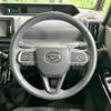 daihatsu tanto 2020 quick_quick_LA650S_LA650S-0067872 image 12