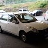 nissan ad-van 2018 -NISSAN--AD Van DBF-VY12--VY12-252974---NISSAN--AD Van DBF-VY12--VY12-252974- image 4