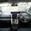 toyota voxy 2008 quick_quick_DBA-ZRR70W_ZRR70-0113730 image 3
