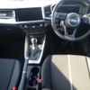 audi a1 2020 CFJ1511833 image 4