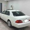 toyota celsior 2000 quick_quick_UA-UCF30_0013415 image 4