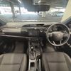 toyota hilux 2020 GOO_NET_EXCHANGE_0804910A20250528D004 image 2