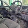honda odyssey 2006 -HONDA--Odyssey DBA-RB1--RB1-3209381---HONDA--Odyssey DBA-RB1--RB1-3209381- image 17