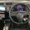 toyota probox-van 2020 -TOYOTA--Probox Van 6AE-NHP160V--NHP160-0019209---TOYOTA--Probox Van 6AE-NHP160V--NHP160-0019209- image 17