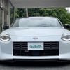 nissan fairlady-z 2023 CFJ1517253 image 21