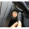 nissan note 2017 quick_quick_DBA-E12_E12-538082 image 14