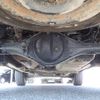 toyota hilux-sports-pickup 1999 24350106 image 36