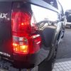 toyota hilux 2018 CFJ1895446 image 5