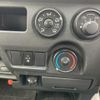 toyota regiusace-van 2016 CFJ1758138 image 13
