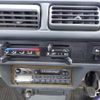 honda acty-truck 1995 CFJ1537101 image 18