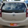 toyota passo 2014 -TOYOTA--Passo DBA-KGC30--KGC30-0168410---TOYOTA--Passo DBA-KGC30--KGC30-0168410- image 11