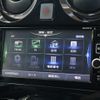 nissan note 2016 quick_quick_DAA-HE12_HE12-014803 image 3