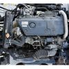 isuzu elf-truck 2004 GOO_NET_EXCHANGE_0403122A30250508W002 image 36