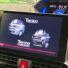 daihatsu tanto 2022 -DAIHATSU--Tanto 5BA-LA650S--LA650S-0218730---DAIHATSU--Tanto 5BA-LA650S--LA650S-0218730- image 4