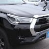 toyota hilux 2022 GOO_NET_EXCHANGE_0208034A30250509W001 image 15