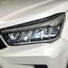 toyota raize 2022 CFJ1718227 image 14