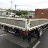 mitsubishi-fuso canter 2000 -MITSUBISHI--Canter FE63DGX--FE63DGX-560013---MITSUBISHI--Canter FE63DGX--FE63DGX-560013- image 6