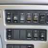 nissan diesel-ud-quon 2017 -NISSAN--Quon QPG-CD5ZA--JNCMM60C1HU013938---NISSAN--Quon QPG-CD5ZA--JNCMM60C1HU013938- image 19