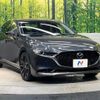 mazda mazda3 2022 -MAZDA--MAZDA3 6BA-BP5P--BP5P-201663---MAZDA--MAZDA3 6BA-BP5P--BP5P-201663- image 15