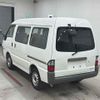 mazda bongo-van 2014 -MAZDA--Bongo Van SKP2V-209545---MAZDA--Bongo Van SKP2V-209545- image 2