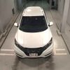 honda vezel 2014 -HONDA--VEZEL RU4-1011121---HONDA--VEZEL RU4-1011121- image 7