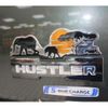 suzuki hustler 2017 quick_quick_DAA-MR41S_MR41S-263634 image 18