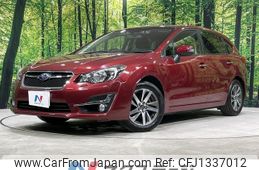 subaru impreza-wagon 2015 -SUBARU--Impreza Wagon DBA-GP7--GP7-110958---SUBARU--Impreza Wagon DBA-GP7--GP7-110958-
