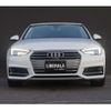 audi a4 2019 -AUDI--Audi A4 ABA-8WCVN--WAUZZZF47KA010241---AUDI--Audi A4 ABA-8WCVN--WAUZZZF47KA010241- image 19