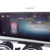 mercedes-benz cla-class 2020 CFJ1743598 image 19