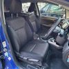 honda fit 2014 -HONDA--Fit DAA-GP5--GP5-3064799---HONDA--Fit DAA-GP5--GP5-3064799- image 20