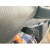 toyota harrier 2006 -TOYOTA--Harrier DAA-MHU38W--MHU38-2005561---TOYOTA--Harrier DAA-MHU38W--MHU38-2005561- image 23