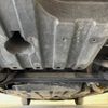 honda freed 2017 -HONDA--Freed DBA-GB5--GB5-1045713---HONDA--Freed DBA-GB5--GB5-1045713- image 20