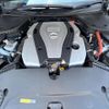 nissan skyline 2020 CFJ1623546 image 19