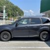 subaru forester 2017 -SUBARU--Forester DBA-SJ5--SJ5-102108---SUBARU--Forester DBA-SJ5--SJ5-102108- image 19