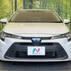 toyota corolla-touring-wagon 2022 CFJ1695152 image 14