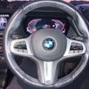 bmw 2-series 2020 CFJ1570300 image 19