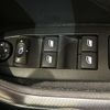 peugeot 2008 2018 -PEUGEOT--Peugeot 2008 ABA-A94HN01--VF3CUHNZTJY124867---PEUGEOT--Peugeot 2008 ABA-A94HN01--VF3CUHNZTJY124867- image 4