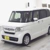 honda n-box 2022 -HONDA 【広島 582ｹ7447】--N BOX JF3--5196336---HONDA 【広島 582ｹ7447】--N BOX JF3--5196336- image 5