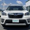 subaru forester 2020 -SUBARU--Forester 5AA-SKE--SKE-039142---SUBARU--Forester 5AA-SKE--SKE-039142- image 24