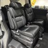 honda odyssey 2019 CFJ0240571 image 10