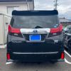 toyota alphard 2015 -TOYOTA--Alphard DAA-AYH30W--AYH30-0014822---TOYOTA--Alphard DAA-AYH30W--AYH30-0014822- image 4