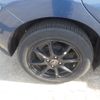 suzuki baleno 2016 NIKYO_CF76946 image 15