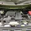 suzuki spacia 2020 -SUZUKI--Spacia DAA-MK53S--MK53S-666294---SUZUKI--Spacia DAA-MK53S--MK53S-666294- image 20