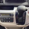honda n-wgn 2015 quick_quick_JH1_JH1-1110841 image 14