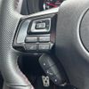 subaru wrx 2019 CFJ1704198 image 13