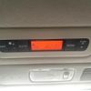 nissan serena 2014 quick_quick_HFC26_HFC26-237092 image 7