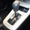 nissan sylphy 2015 -NISSAN--SYLPHY DBA-TB17--TB17-023137---NISSAN--SYLPHY DBA-TB17--TB17-023137- image 17