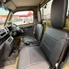subaru sambar-truck 2021 -SUBARU--Samber Truck S510J--0035773---SUBARU--Samber Truck S510J--0035773- image 16