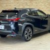 lexus ux 2019 -LEXUS--Lexus UX 6AA-MZAH15--MZAH15-2005646---LEXUS--Lexus UX 6AA-MZAH15--MZAH15-2005646- image 16